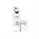 LBF-LEADING BEAUTY FARMS Silver Plus Eye 15 ml